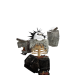@mr_r0wdy