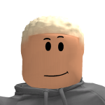 @varpels