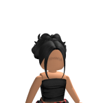 @poulerdadoumayarrim