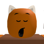 @Cthoniq