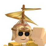 @Free_D0XT