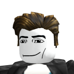 Yk_whodis