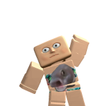 @1tzChEEsE_BaLLZ
