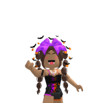 @atarimomtriesroblox
