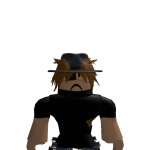 @legend_toz11