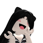 @rottenpupi