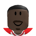 rcziua avatar