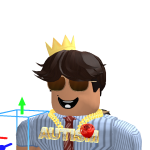 @GhxstlyDxrkness