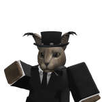 @Dough_Slayers