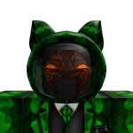 LjubljanaSlovenia's avatar