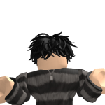 @zakwan10422