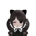@22PLAYAA