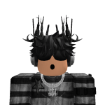 @Hasber404