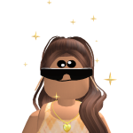 @croatgirl_simi04