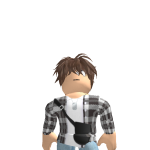 @JJgamerboi2