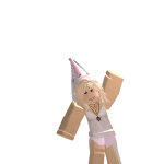 @D1noDa1sy