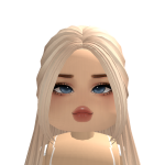 brooke
