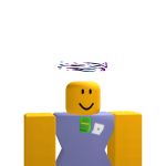 @Makze_roblox