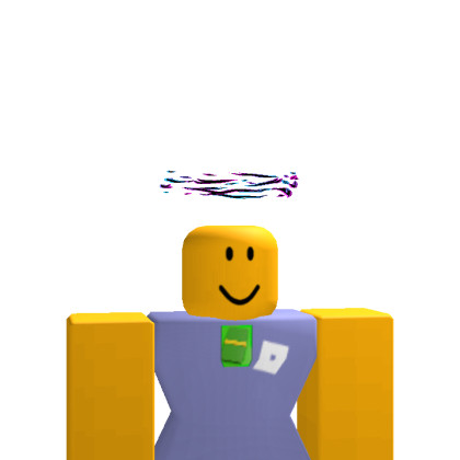 Makze_roblox