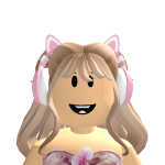 @SarahKitty123meow