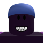 @tinyjustin111234