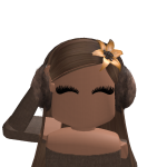 @V4NES3A
