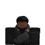 @GDRT_YT