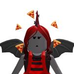 @moodybestcorn