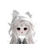 @Higut5545