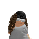 @99kDiamonddd