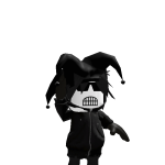 @imthecoolest2019