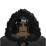 @Emanisol