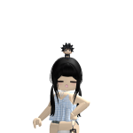 @123eeeev