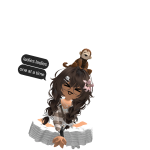 @fr0g_p0ggers