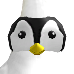 @duckygo0101