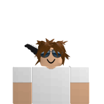 @ZombieHunterKI
