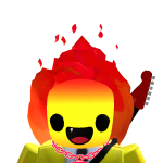 @Flamevry