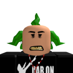 @itsyourboyg2000