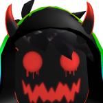 @Felipegamer22116