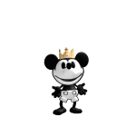 @PlantMickeyMouse1215