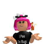 @BffForever142