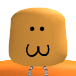 StinkEboi