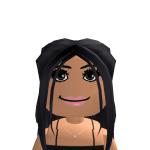 @iiangeliicx