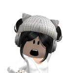 @shana_playroblox