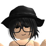 Mikkuhhh's avatar