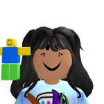@Obby_Skyblock