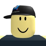 People - Roblox