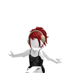 @ima2017styledperson