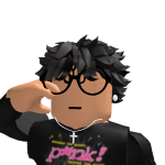 @MeowSouppp