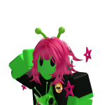 Chokito